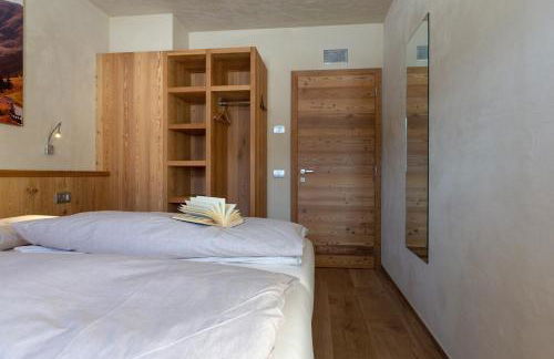 Chalet Cuna Bela - Foto 55