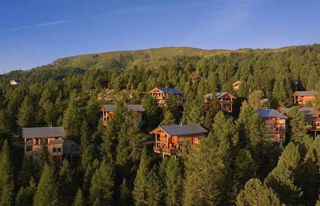 Inviting Chalet With Infrared Sauna - Foto 48