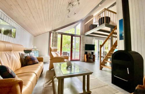 Wildgans 85 - Foto 2