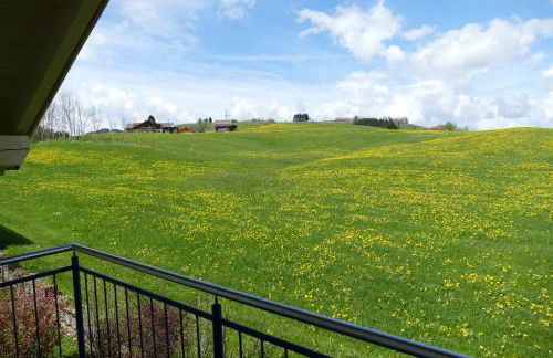 Ferienwohnung Abendsonne - Foto 16