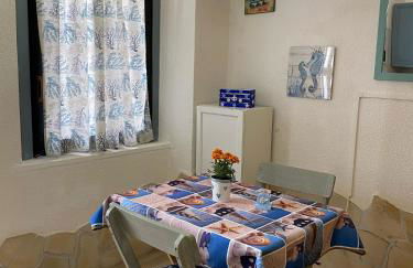 Costa relax - Foto 10