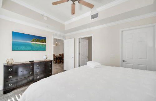 Pet Friendly Reunion Condo Minutes from Disney - Foto 31