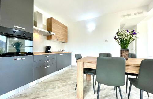 Green House - Foto 11