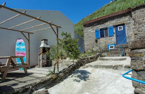 Casa da Avó Madalena - Photo 12