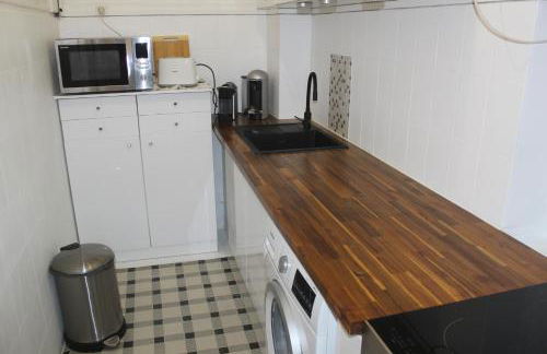 LE REX Nice - Foto 51