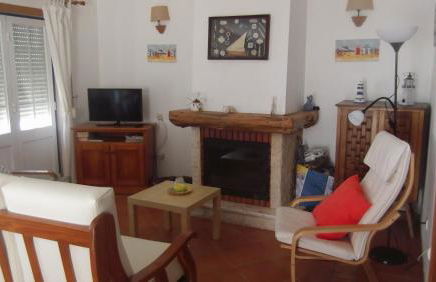 Cliff House next to beach - Foto 30