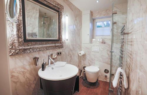 Ferienwohnung Sönshörn 8 Rechts - Foto 17