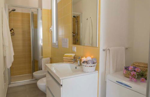 MareinSicilia: Talia Residence - Foto 66