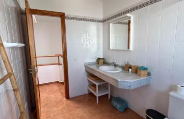 Casa Oona - Photo 24