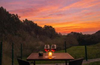 Casa Kirana - Habitaciones - Foto 14