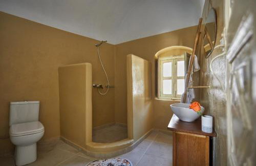 Constantis Mansion - Foto 27