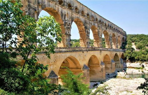 Le Chêne - Photo 28