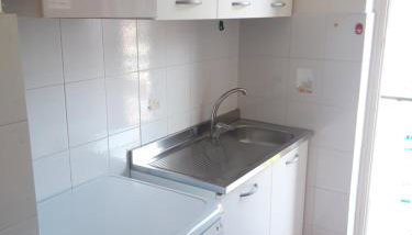 Casa rina appartamento - Foto 5
