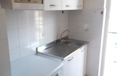 Casa rina appartamento - Foto 5