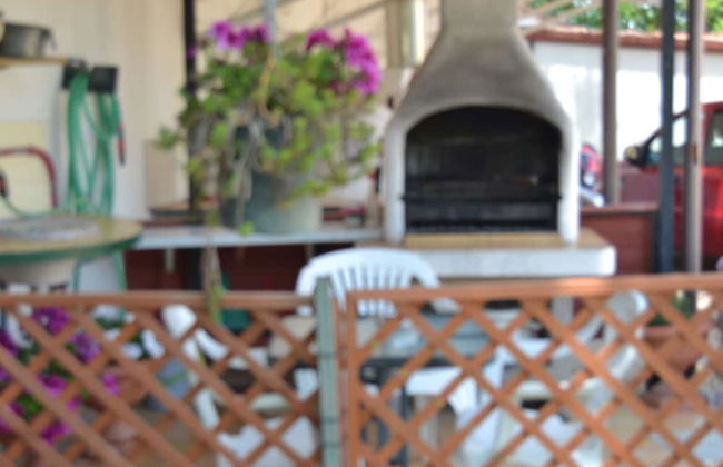 Charming Holiday Home Next to Lake Pergusa Sicily - Photo 12