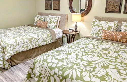 Oceanside 305 - Foto 19