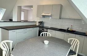 Appartement neuf 6 voyageurs - Foto 21