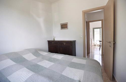 Admonis - Home in the olive grove - Foto 16