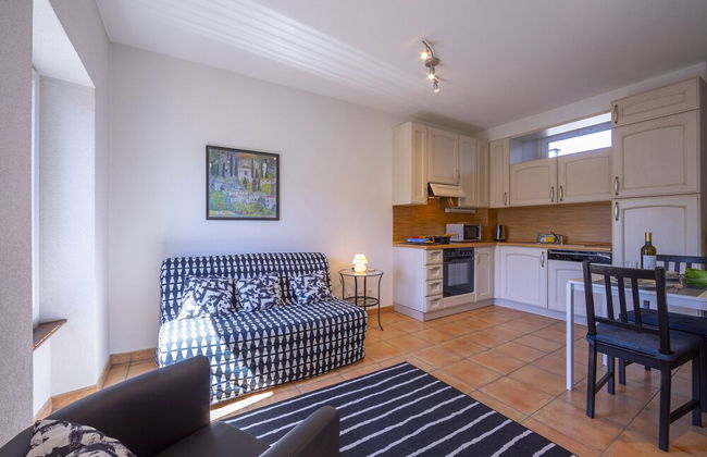 Casa Al Portico - Foto 13