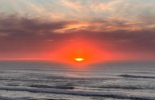 Casa Amarela - O seu Oásis na floresta - Foto 58