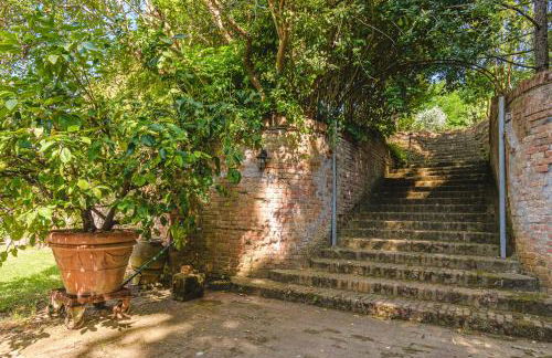 Appartamenti Villa Letizia - Photo 11