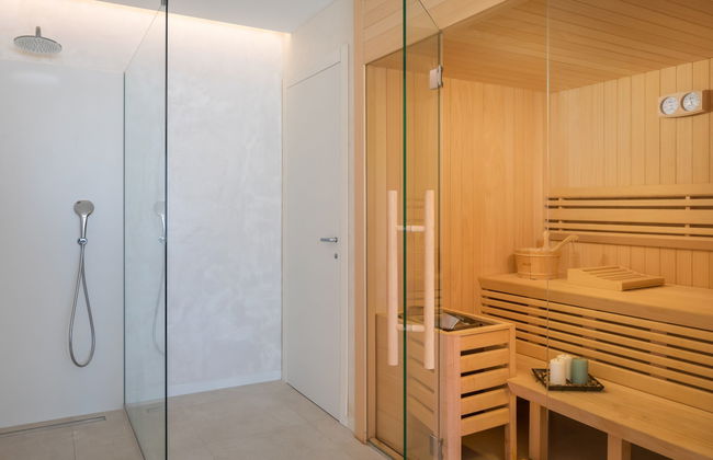 Old Olive VIII - Foto 34