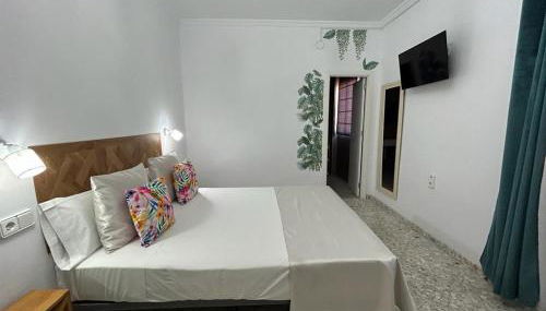 Apartamento Mas y Prat nº 19 Ecija - Photo 5