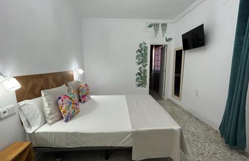 Apartamento Mas y Prat nº 19 Ecija - Photo 5