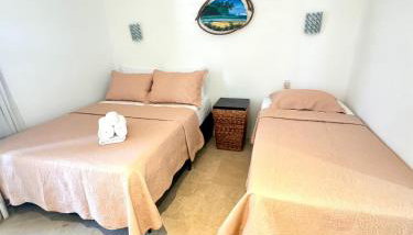 Taiba Beach Resort - Ap 106 BL A - IMOB TEMPORADA - Foto 3