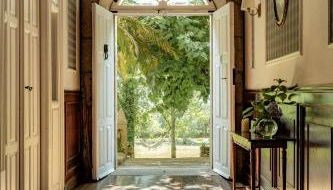 Casa Grande de Láncara - Foto 5