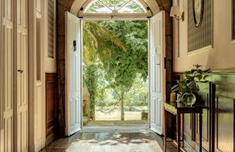 Casa Grande de Láncara - Foto 5