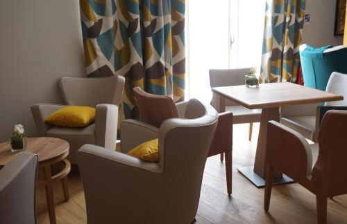 Domitys Les Sarments Blonds - Foto 11