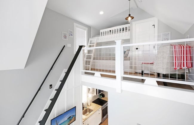 Harbor Lights #228 - Foto 6