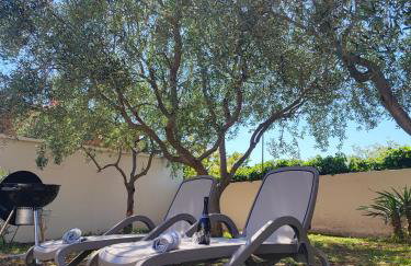 Villa Maya - Family - Photo 13