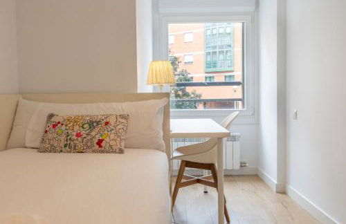 Clínica Universitaria y Hospitales by Clabao - Foto 71