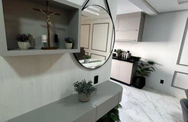 Apartamento Piratuba Alegria, 104 PIRATUBA SC - Photo 11