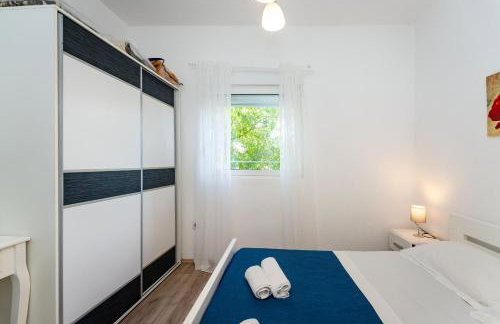 MY DALMATIA - Holiday home Nadalina with private pool and jacuzzi - Photo 20