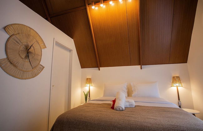 Cabana Pitomba - Foto 4