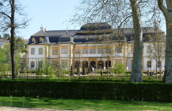 Black Modern Retreat - Foto 27