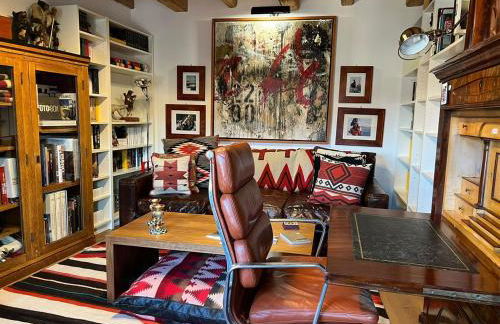 Alilandia - Casa Vacanza - Foto 34