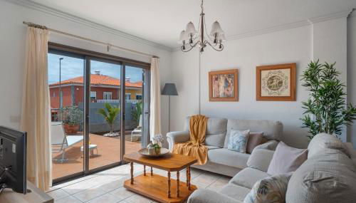 Sunhouse El Chocito - Foto 4