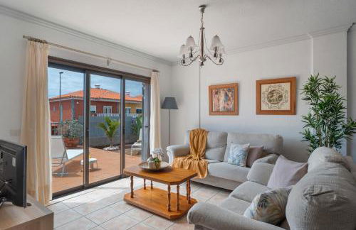 Sunhouse El Chocito - Foto 4