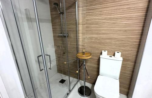 DS Ziryab Suites 5 - Foto 20