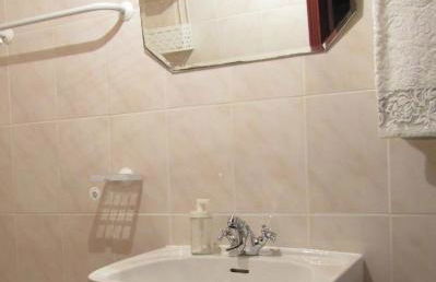 Casa Encantada - Alvoco da Serra - Foto 14