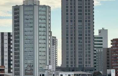 Hospedagem Beira Rio Navegantes - Photo 8