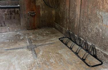 The Entire Coach House at Middleton Hall, Three Bedroom Holiday Home - Photo 17