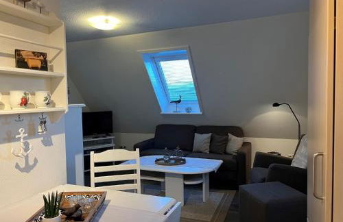 Greggersen - Whg 2 - Foto 8