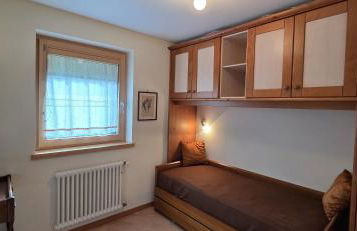 Casa Aloch da Aldo Gianni - Photo 17