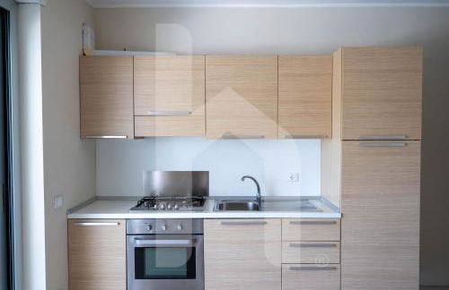 Homiday - Cerrano Park Resort - Photo 42