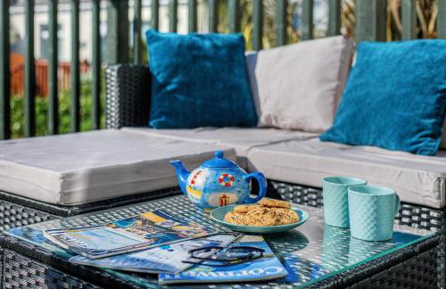 2 Bed in Mullion oc-k7968 - Foto 18